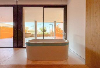 Fuengirola, Andalusia