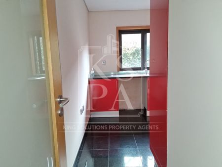 Apartamento T1 em Porto - Photo 2