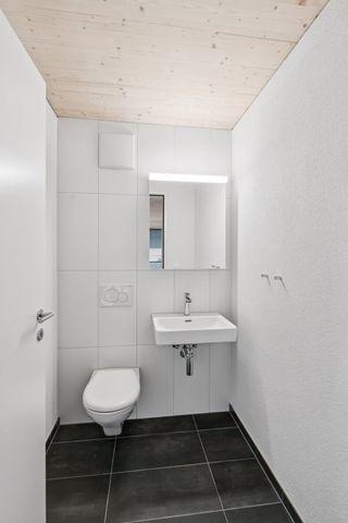 Your new apartment in a trendy neighborhood - Photo 5