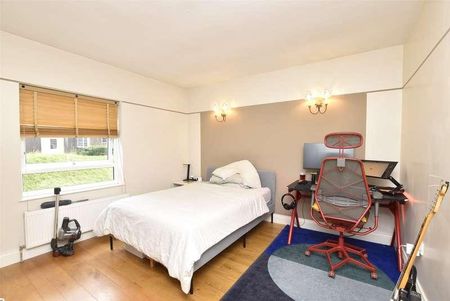 Horton House, Forester Avenue, Bath, Somerset, BA2 - Photo 4