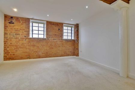 Lock Warehouse, Severn Road, Gloucester - Photo 4