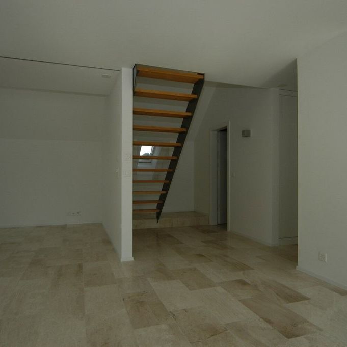 3.5 Zimmer, 106 m², 3. Stock - Photo 1