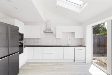 Shetland Road, Southmead - Photo 4