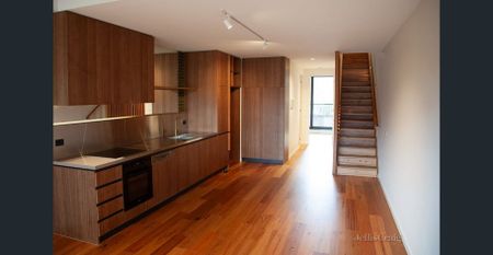 Brand New Merri Townhouse – Two Bedroom, Two Bathroom, Three Outdoor Spaces - Photo 5