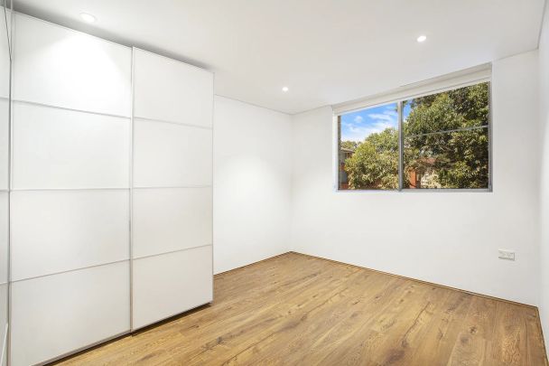 7/283 Gardeners Road, - Photo 1