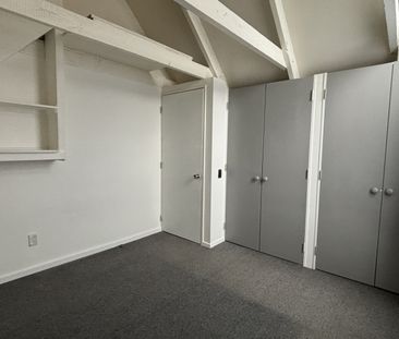 6/120 Randwick Rd, Moera - Photo 2