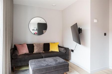 4 FX Building, 14 Montgomery Street, Belfast, BT1 4NX - Photo 3