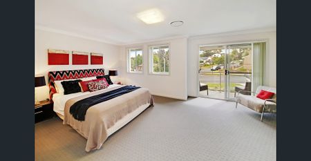 Luxury Living - Photo 4