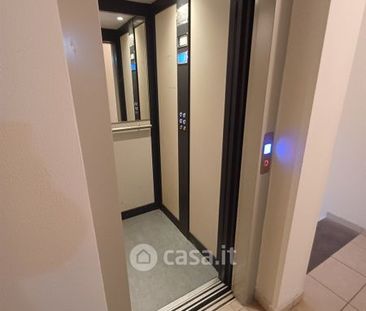 Bilocale in Affitto in Via Giuseppe Campani 2 a Firenze - Foto 6