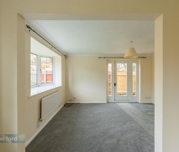 3 bedroom terraced house to rent - Photo 6