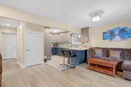 For Lease - 13 Lewis Street, Hamilton, Ontario - Photo 3