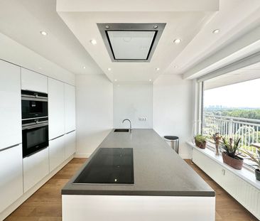 Mensinge 27, Buitenveldert-Oost-Midden, 1083HB, Amsterdam - Foto 4