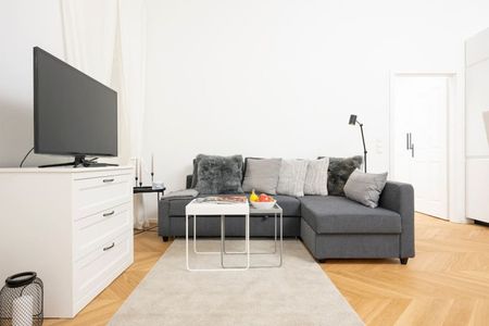 Klosterneuburger Straße - Foto 4