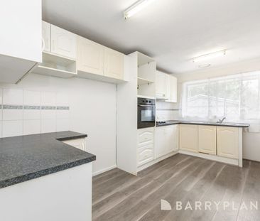2 Damian Street, Melton, Vic 3337 - Photo 3