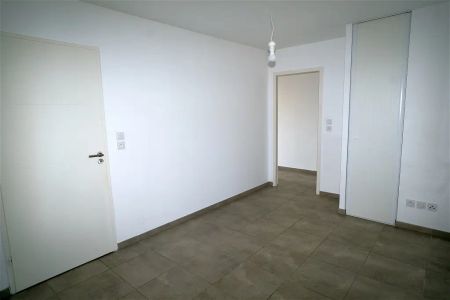 Location appartement 2 pièces - 44m² à Montfavet (84140) - Photo 3