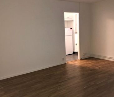 Centralgatan, Nynäshamn - Photo 2
