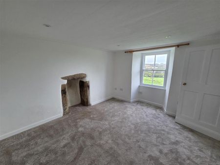 4 bedroom detached house to rent - Photo 5