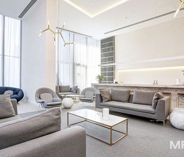 4809/135 A'Beckett Street, Melbourne - Photo 1