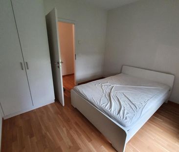 6.5-room apartment in Meyrin. - Photo 6