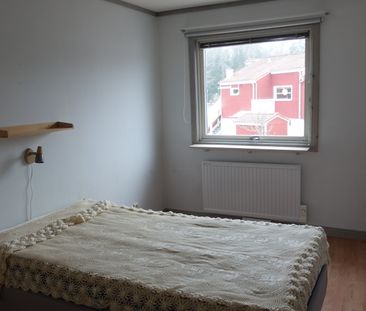 Västergården, Vallentuna - Foto 2