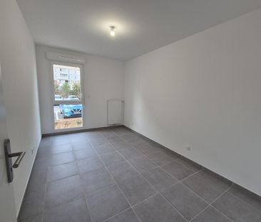 location Appartement T3 DE 62.54m² À MANOSQUE - Photo 2