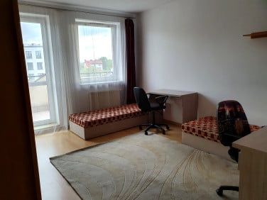 Pokój Kraków - Photo 4