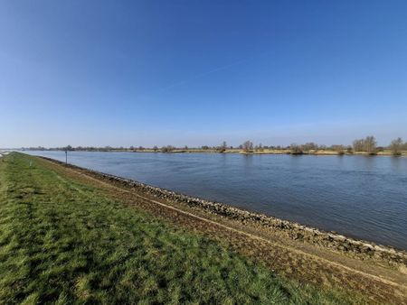 Te huur: Huis Lekdijk in Langerak - Foto 2