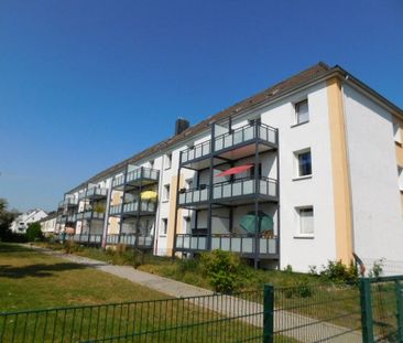 Westerburgstraße 32, 47829 Krefeld OT Uerdingen - Foto 3