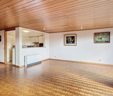 Appartement te huur in Oostende voor € 1.075 met 2 slaapkamers - Foto 6
