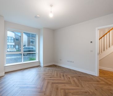 Aldergreen, Alderwood, Altidore Gardens, Newtownmountkennedy, Co Wi... - Photo 5