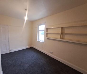 4 bedroom house to rent - Photo 6