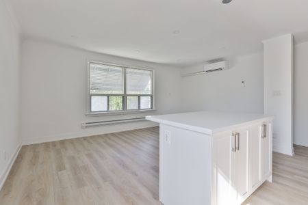 For Lease - 2841 Keele Street Unit# 6, Toronto, Ontario - Photo 4