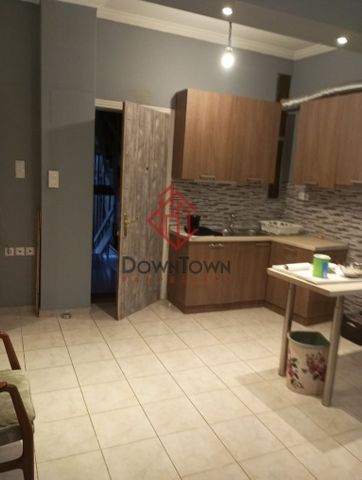 Διαμέρισμα για ενοικίαση Κεραμεικός (Γκάζι - Μεταξουργείο - Βοτανικός) - Φωτογραφία 4