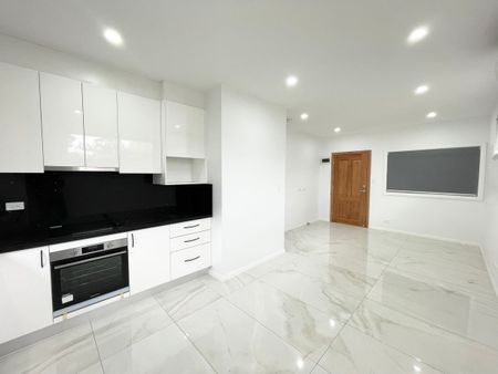 Modern Granny Flat in Cabramatta - Photo 4