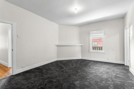 A Treat on Forster Street! - Photo 5