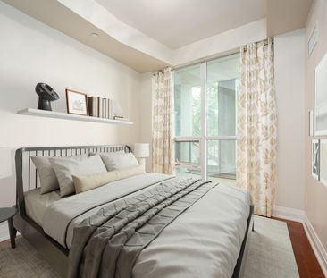 For Lease - 11 Bronte Road Unit# 426, Oakville, Ontario - Photo 2