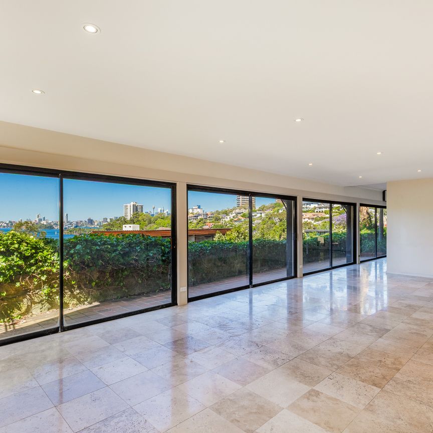 2A Sverge Street, Mosman NSW 2088 - Apartment For Rent | Domain - Photo 1