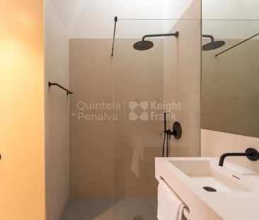 Apartamento T2 em Lisboa - Photo 6