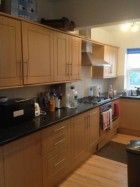 Western Road, Crookes, Sheffield S10 - Photo 5