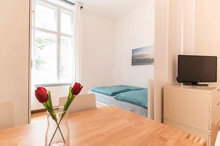 Immobilien - Photo 5