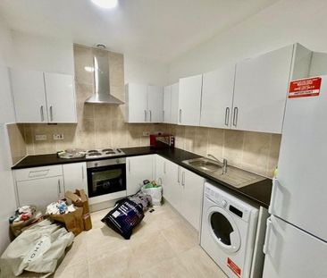 Castle Edge, City Centre, NG7, Property for rent - Photo 3