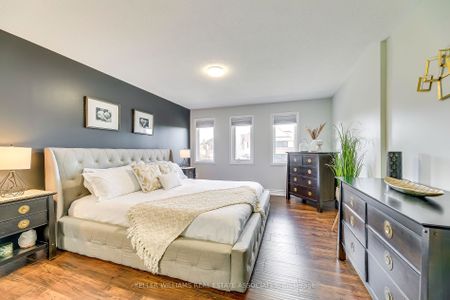 For Lease - 1201 lindsay Drive, Oakville, Ontario - Photo 5