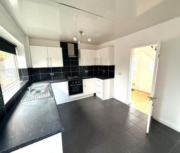 3 bedroom house to rent - Photo 6