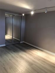 For Lease - 109 Centre Street Unit# Lower, Richmond Hill, Ontario - Photo 1