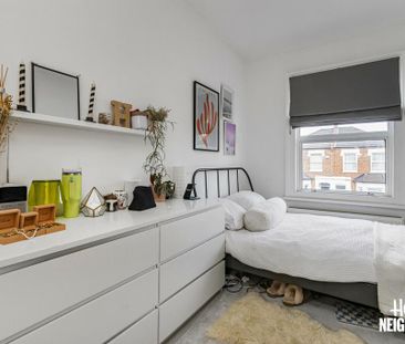 2 bedroom maisonette to rent - Photo 3