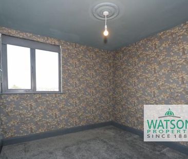 90k Cregagh Road, Belfast, BT6 9ER - Photo 1