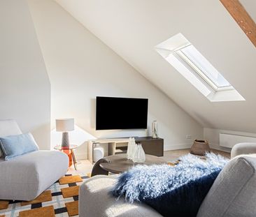 Te huur: Keizersgracht, 5611 GD Eindhoven - Foto 5