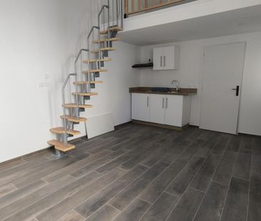 APPARTEMENT 2 PIECES NEUF SAINT REMY - Photo 3