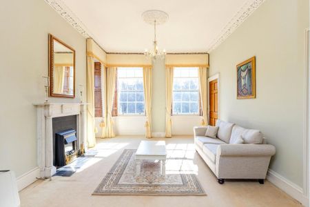 4 bedroom apartment to rent - Photo 3