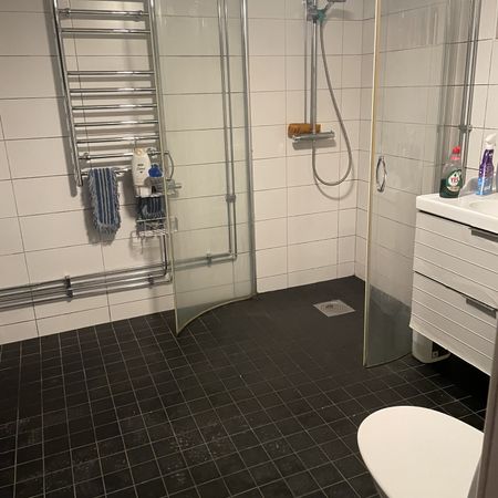 Klövervägen, Eskilstuna - Foto 4